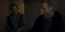 extant_HouseOfTheDragon_2x02-RhaenyraTheCruel_0605