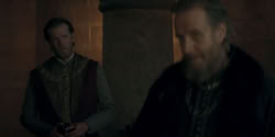 extant_HouseOfTheDragon_2x02-RhaenyraTheCruel_0606