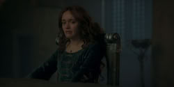 extant_HouseOfTheDragon_2x02-RhaenyraTheCruel_0609