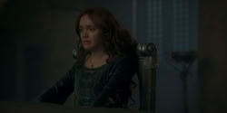 extant_HouseOfTheDragon_2x02-RhaenyraTheCruel_0616
