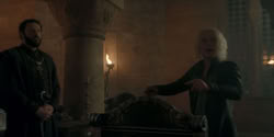 extant_HouseOfTheDragon_2x02-RhaenyraTheCruel_0617