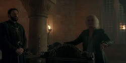 extant_HouseOfTheDragon_2x02-RhaenyraTheCruel_0618