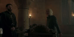 extant_HouseOfTheDragon_2x02-RhaenyraTheCruel_0619