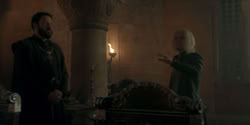 extant_HouseOfTheDragon_2x02-RhaenyraTheCruel_0620