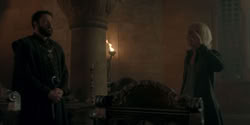 extant_HouseOfTheDragon_2x02-RhaenyraTheCruel_0621