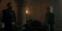 extant_HouseOfTheDragon_2x02-RhaenyraTheCruel_0622