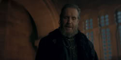 extant_HouseOfTheDragon_2x02-RhaenyraTheCruel_0623