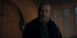 extant_HouseOfTheDragon_2x02-RhaenyraTheCruel_0624