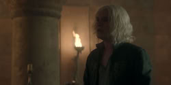 extant_HouseOfTheDragon_2x02-RhaenyraTheCruel_0626
