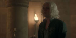 extant_HouseOfTheDragon_2x02-RhaenyraTheCruel_0627