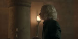 extant_HouseOfTheDragon_2x02-RhaenyraTheCruel_0628