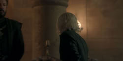 extant_HouseOfTheDragon_2x02-RhaenyraTheCruel_0629