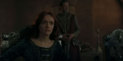 extant_HouseOfTheDragon_2x02-RhaenyraTheCruel_0630
