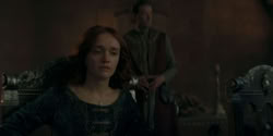 extant_HouseOfTheDragon_2x02-RhaenyraTheCruel_0631