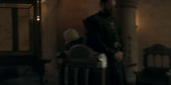 extant_HouseOfTheDragon_2x02-RhaenyraTheCruel_0632