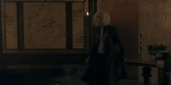 extant_HouseOfTheDragon_2x02-RhaenyraTheCruel_0634