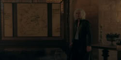 extant_HouseOfTheDragon_2x02-RhaenyraTheCruel_0635