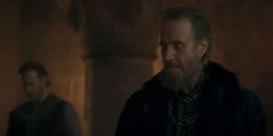 extant_HouseOfTheDragon_2x02-RhaenyraTheCruel_0636