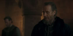 extant_HouseOfTheDragon_2x02-RhaenyraTheCruel_0637