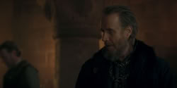 extant_HouseOfTheDragon_2x02-RhaenyraTheCruel_0638