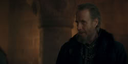 extant_HouseOfTheDragon_2x02-RhaenyraTheCruel_0639