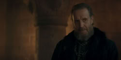 extant_HouseOfTheDragon_2x02-RhaenyraTheCruel_0640