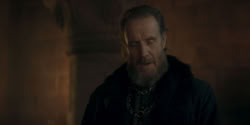 extant_HouseOfTheDragon_2x02-RhaenyraTheCruel_0641