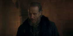 extant_HouseOfTheDragon_2x02-RhaenyraTheCruel_0642