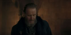 extant_HouseOfTheDragon_2x02-RhaenyraTheCruel_0643