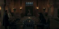 extant_HouseOfTheDragon_2x02-RhaenyraTheCruel_0644