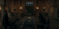extant_HouseOfTheDragon_2x02-RhaenyraTheCruel_0645