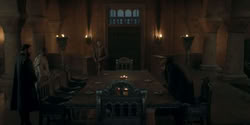 extant_HouseOfTheDragon_2x02-RhaenyraTheCruel_0646