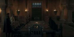 extant_HouseOfTheDragon_2x02-RhaenyraTheCruel_0647