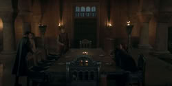 extant_HouseOfTheDragon_2x02-RhaenyraTheCruel_0648