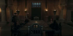 extant_HouseOfTheDragon_2x02-RhaenyraTheCruel_0649