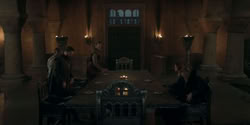 extant_HouseOfTheDragon_2x02-RhaenyraTheCruel_0650
