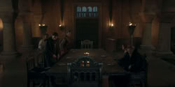 extant_HouseOfTheDragon_2x02-RhaenyraTheCruel_0651