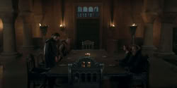 extant_HouseOfTheDragon_2x02-RhaenyraTheCruel_0652