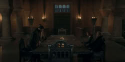 extant_HouseOfTheDragon_2x02-RhaenyraTheCruel_0653