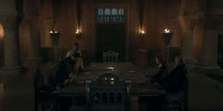 extant_HouseOfTheDragon_2x02-RhaenyraTheCruel_0654