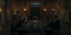extant_HouseOfTheDragon_2x02-RhaenyraTheCruel_0655