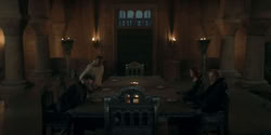 extant_HouseOfTheDragon_2x02-RhaenyraTheCruel_0656