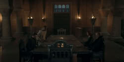 extant_HouseOfTheDragon_2x02-RhaenyraTheCruel_0657