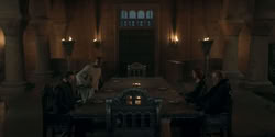 extant_HouseOfTheDragon_2x02-RhaenyraTheCruel_0658
