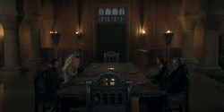 extant_HouseOfTheDragon_2x02-RhaenyraTheCruel_0659