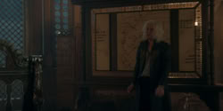 extant_HouseOfTheDragon_2x02-RhaenyraTheCruel_0660