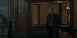 extant_HouseOfTheDragon_2x02-RhaenyraTheCruel_0661