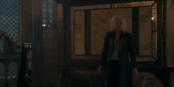 extant_HouseOfTheDragon_2x02-RhaenyraTheCruel_0662