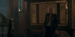 extant_HouseOfTheDragon_2x02-RhaenyraTheCruel_0663