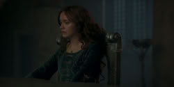 extant_HouseOfTheDragon_2x02-RhaenyraTheCruel_0664
